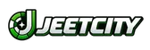 jeetcity-casino-aus.app